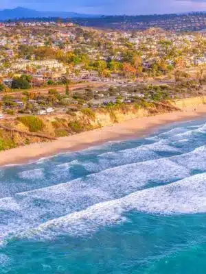 San-Diego-2